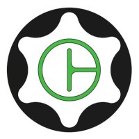 Coffey Machining Group, LLC logo - Similar company to Mdj Studios