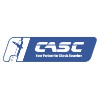 CASC AUTOMOTIVE SYSTEM CO., LTD logo - Similar company to A-1 Shock Absorber