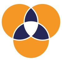 DinamoFonds logo - Similar company to Durable Water Solutions
