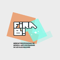 FiraB Mercat Professional de Música i Arts Escèniques de les Illes Balears logo - Similar company to Singular Agency