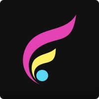 Rrialf logo - Similar company to 正知 Thick Liaison