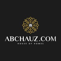 Abchauz.Com