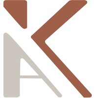 Kai Advisory logo - Similar company to Qiren Organisation