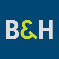 Bertschat & Hundertmark Gruppe logo - Similar company to Rainmaker Society