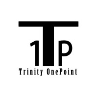 Trinity OnePoint logo - Similar company to Siddhi Consultancy