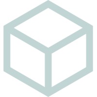 Marmi Graniti Sardi S.R.L. logo - Similar company to Lebon