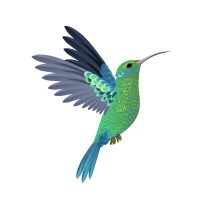 Panama for Life logo - Similar company to Talenttrainer