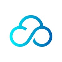Contalink logo - Similar company to Facturama By Freshbooks