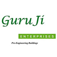 GURUJI ENTERPRISES logo - Similar company to Path Logicity