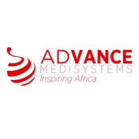 Advance Medisystems logo - Similar company to Xtremechanics