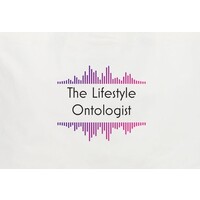 The Lifestyle Ontologist logo - Similar company to Ds Technologies Inc