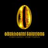 EBUKHOSINI SOLUTIONS logo - Similar company to Tverga