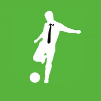 BUSINESS CUP logo - Similar company to Skills Lab Cologne