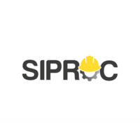 SIPROC logo - Similar company to Momacsa