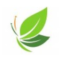 Ähdus Green logo - Similar company to Ähdus Technology Gmbh