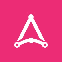 Abtitu logo - Similar company to Techlution Service