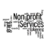 Alw Consulting