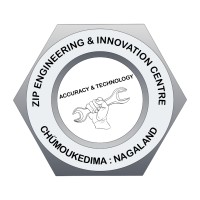Zip Engineering & Innovation Centre logo - Similar company to V Hub Innovation Centre