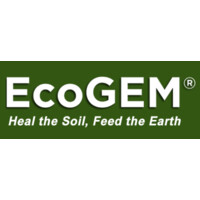 EcoGEM logo - Similar company to Ecogem