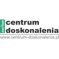 Centrum Doskonalenia Zarządzania MERITUM Sp. z o.o. logo - Similar company to Global Cert Psa