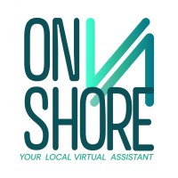 OnShoreVA