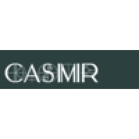Casimir Bedrijfsadvisering