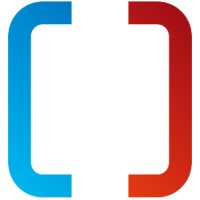 Kelvinbox BV logo - Similar company to Blnks