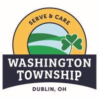 Washington Township - Dublin, Ohio logo - Similar company to Dublin Gas Boilers