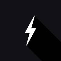 Enahgy Golf logo - Similar company to Roobotix