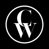 Creativ Wohnen auf Zeit | München & Umgebung logo - Similar company to Aktec