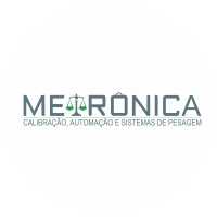 METRONICA VENDAS E SERVICOS EM BALANCAS, AUTOMACAO E SISTEMA logo - Similar company to Allmedhosp