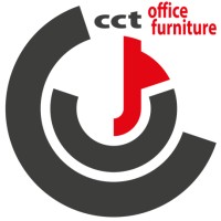 CCT OFİS MOBİLYALARI logo - Similar company to Şirin Kasnak - Abdullahoğlu Orman Ürünleri Ltd.