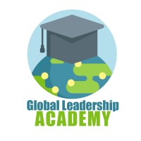 Global Leadership Academy logo - Similar company to The Leadership Development Academy