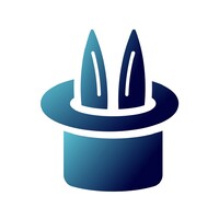 MasterG logo - Similar company to Gasei