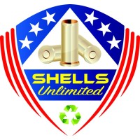 SHELLS UNLIMITED logo - Similar company to Sam Rust Seafood