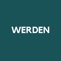 Werden logo - Similar company to Werden