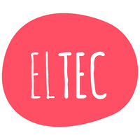 TEC logo - Similar company to Les Alzines Càtering