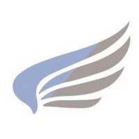 Training Angel logo - Similar company to Apertis Conseil