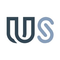 U.S. Discount Office Furniture logo - Similar company to Buzz Seating