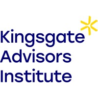 Kingsgate Advisors Institute logo - Similar company to Hnet Idf