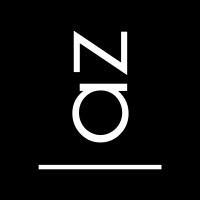 AZ-Marketing logo - Similar company to Pathosbook