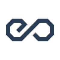 Infiniti Electro-Optics logo - Similar company to It'S Vision Bv