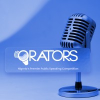 The Orators logo - Similar company to Dinovate Solutions