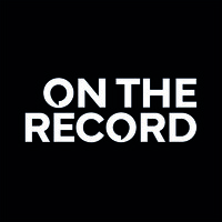 On The Record Memorial