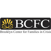 Brooklyn Center For Families In Crisis