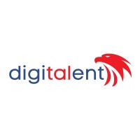 digitalent