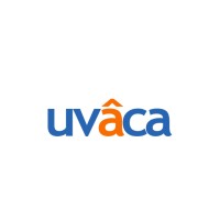 Uvaca, Inc
