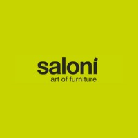 Saloni Furniture US logo - Similar company to Armishq Export Studio