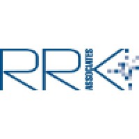 Rrk Photos