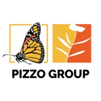 The Pizzo Group logo - Similar company to Pest Solutions Plus